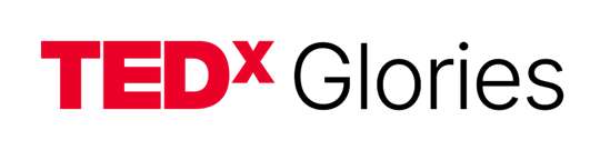 TEDxGlòries