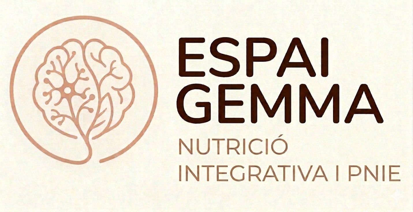Espai Gemma