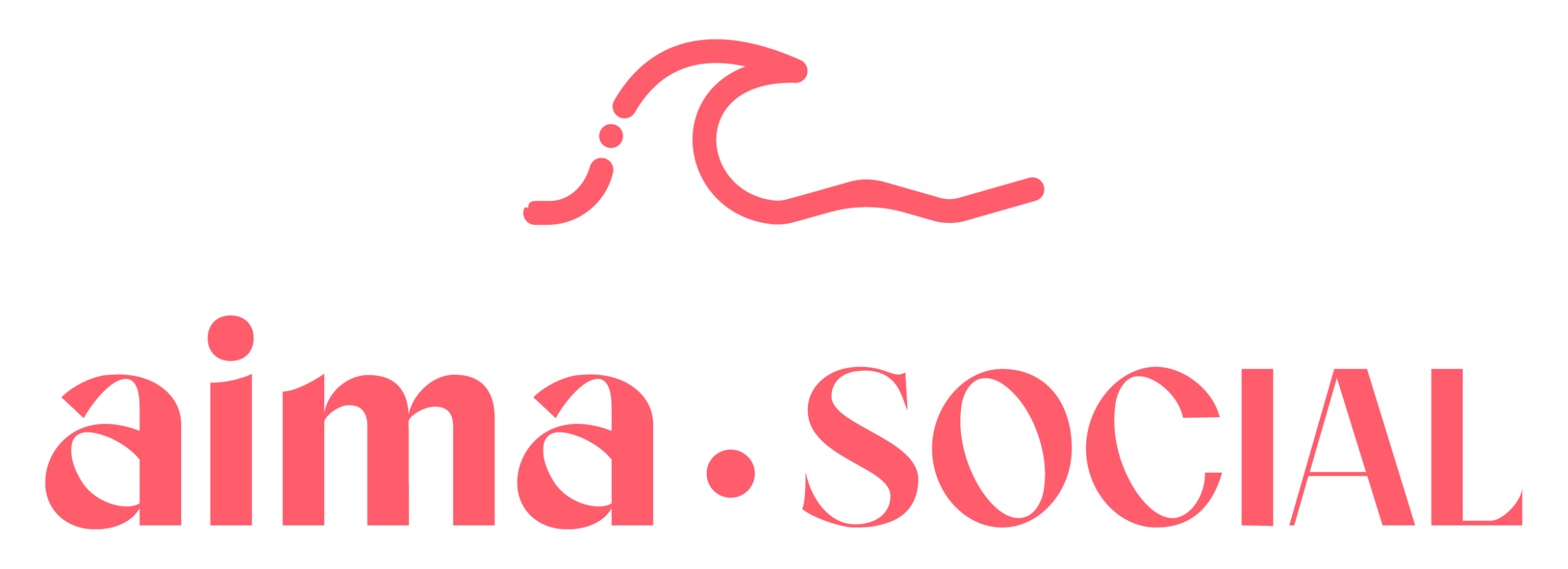 Aima Social