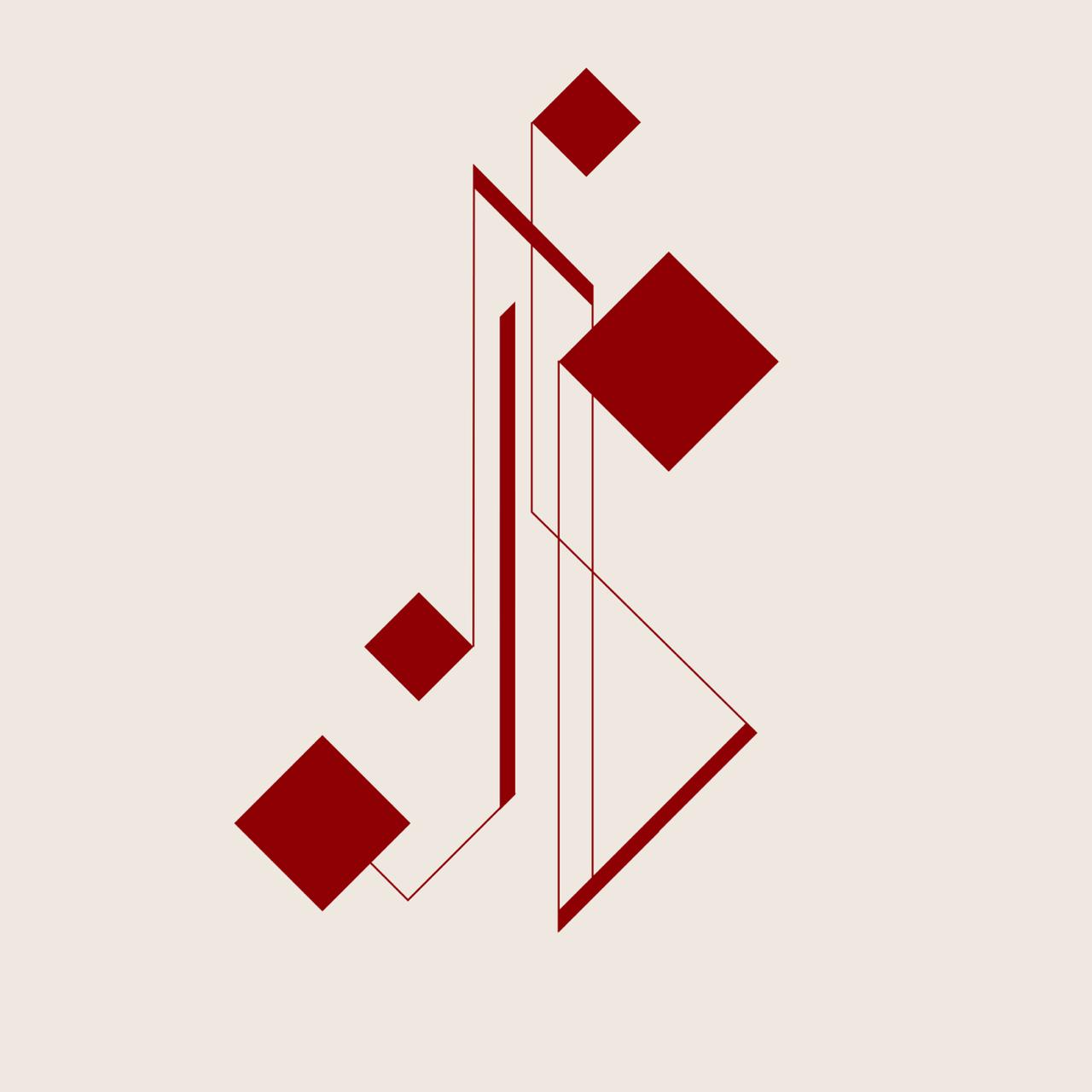 Obra de arte — TEDxGlòries (2)