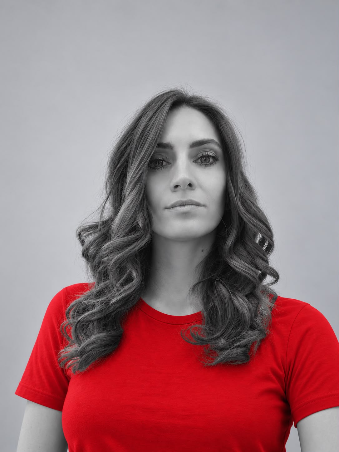 Liliana Mauriello