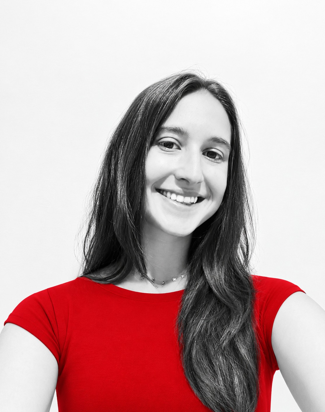 Martina Trimarchi